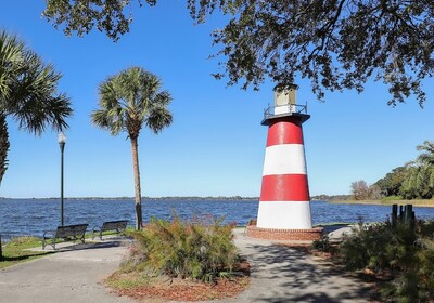 Your February Guide to Fun: What's Happening in Lake County This Month