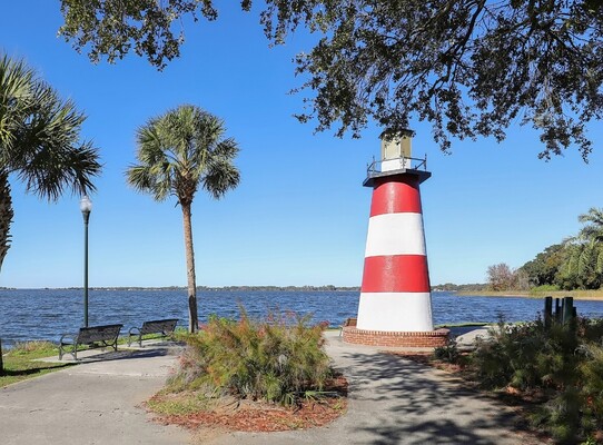 Your February Guide to Fun: What's Happening in Lake County This Month