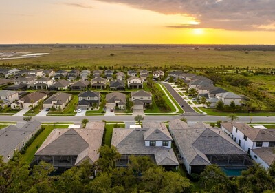 Is Lake County FL Still a Seller's Market? May 2026 Real Estate Report