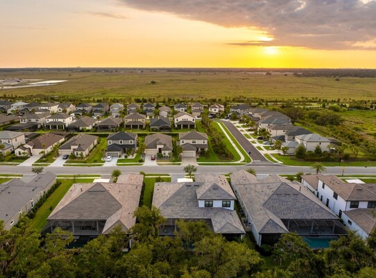 Is Lake County FL Still a Seller's Market? May 2026 Real Estate Report