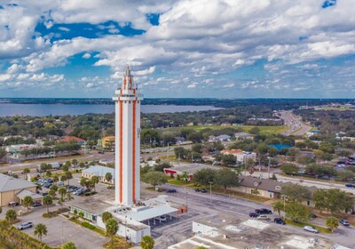 June in Lake County: Sun, Summer Fun, and Small-Town Charm