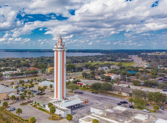 June in Lake County: Sun, Summer Fun, and Small-Town Charm