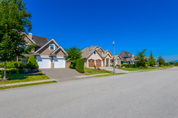 the rise of the suburbs the rise of the suburbs